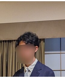 シャイニーカラーズ | ファッション雑貨