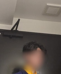 古着 | ファッション雑貨