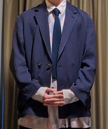 古着 | シャツ/ブラウス