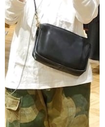 Adam et Rope A・E・R | Tシャツ/カットソー