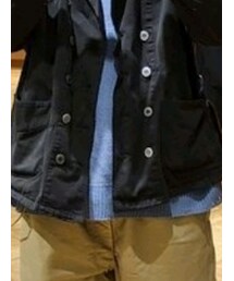 古着 | ジャケット/アウター