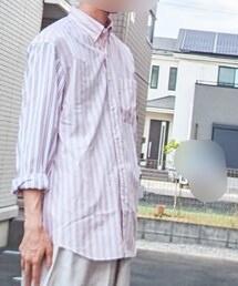 UNIQLO | シャツ/ブラウス