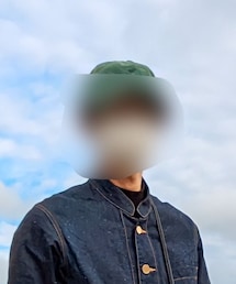 no brand | キャップ