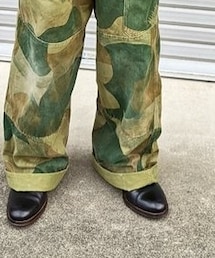 FORME | ドレスシューズ