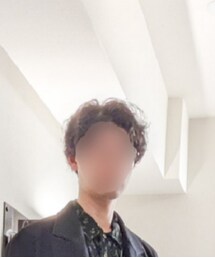 MAISON SPECIAL | シャツ/ブラウス