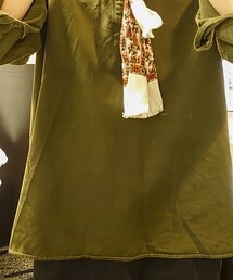 古着 | ファッション雑貨