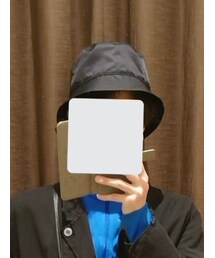 adidas Originals | その他アウター