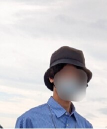 イタリア古着 | ネックレス