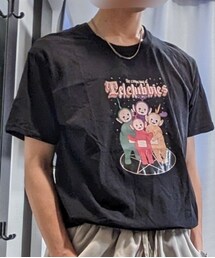 古着 | Tシャツ/カットソー