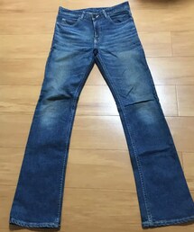 LEVI'S VINTAGE CLOTHING | デニムパンツ