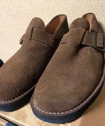 Danner | シューズ