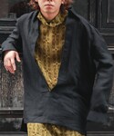 DRIES VAN NOTEN(ドリスヴァンノッテン)の「ワンピース/ドレス(ワンピース/ドレス)」