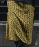 DRIES VAN NOTEN(ドリスヴァンノッテン)の「ワンピース/ドレス(ワンピース/ドレス)」