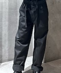 LEMAIRE(ルメール)の「オールインワン・サロペット(つなぎ/オールインワン)」