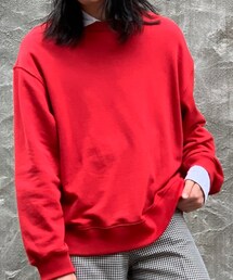 DRIES VAN NOTEN | トップス