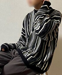 古着 | トップス