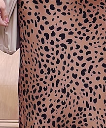 myapparel | スカート