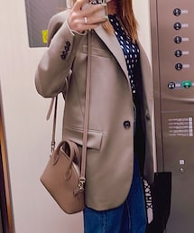 ZARA | ジャケット/アウター