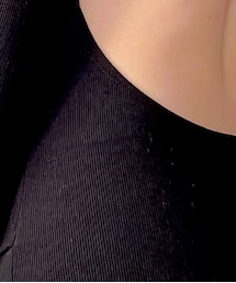 Ravijour × Junko kato | ワンピース