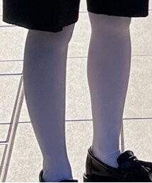 靴下屋 | タイツ/ストッキング