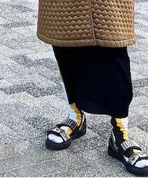 TOGA | レッグウェア