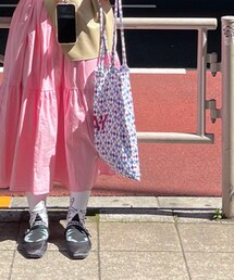 HAY | トートバッグ