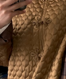 BEAMS BOY | ジャケット/アウター