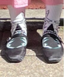 TOGA | レッグウェア