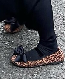 Ray BEAMS | シューズ