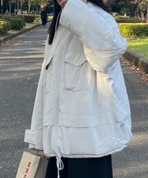 UNIQLO | ジャケット/アウター