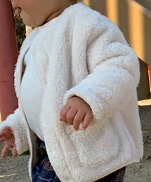 無印良品 | ジャケット/アウター