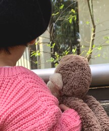 jellycat | おもちゃ