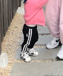 西松屋 | パンツ