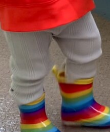 Birthday | スラックス