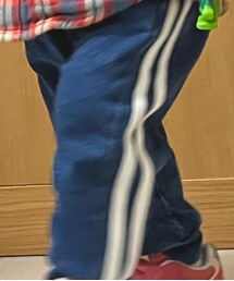 Birthday | パンツ