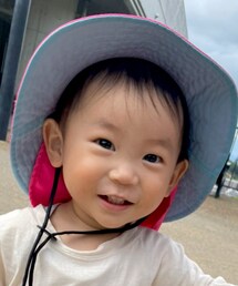 OUTDOOR PRODUCTS | ハット