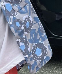 HELLY HANSEN | シャツ/ブラウス