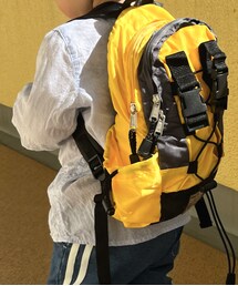 H&M | シャツ/ブラウス