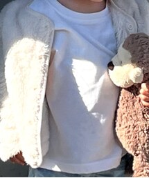 無印良品 | ジャケット/アウター