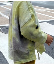 Birthday | Tシャツ/カットソー