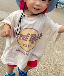 Hard Rock Cafe | Tシャツ/カットソー