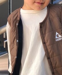 MARKEY'S | Tシャツ/カットソー