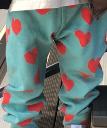 MARKEY'S | その他パンツ