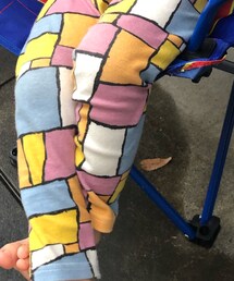 MARKEY'S | その他パンツ