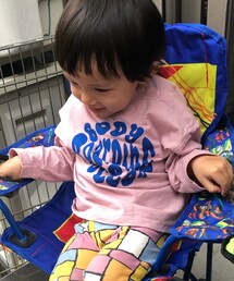 MARKEY'S | Tシャツ/カットソー