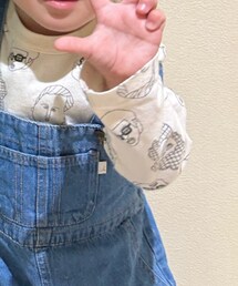 MARKEY'S | トップス