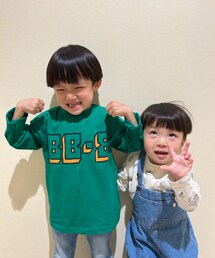 MARKEY'S | トップス