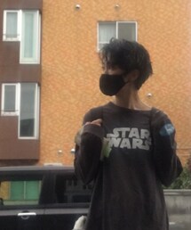 antiqua | バックパック/リュック