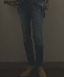 REGAL | パンプス