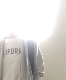 antiqua | バックパック/リュック